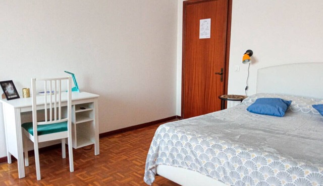 Lilly`s Home - Borgo Padova