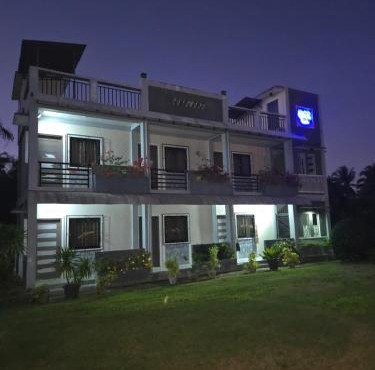 LilyBen Inn