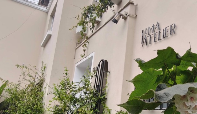 Lima Atelier