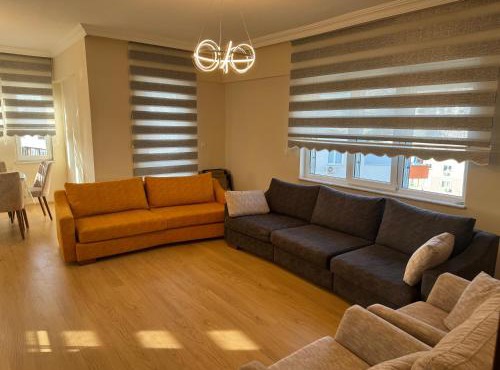 Liman Home