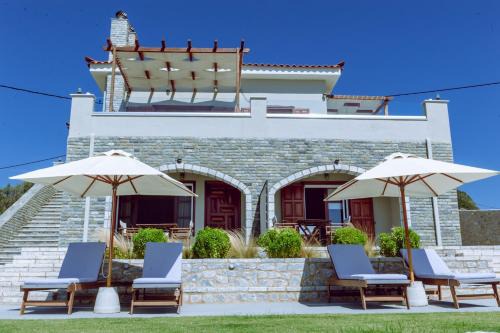 Limanaki Studios