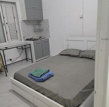Limassol Center Studios