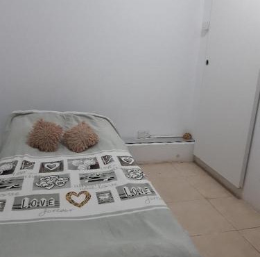 Limassol Studio