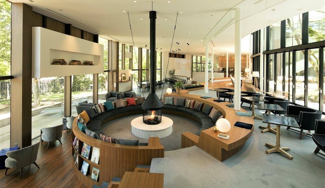 LIME RESORT HAKONE