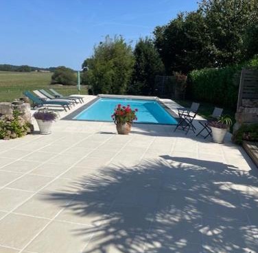 Lime Tree Farmhouse