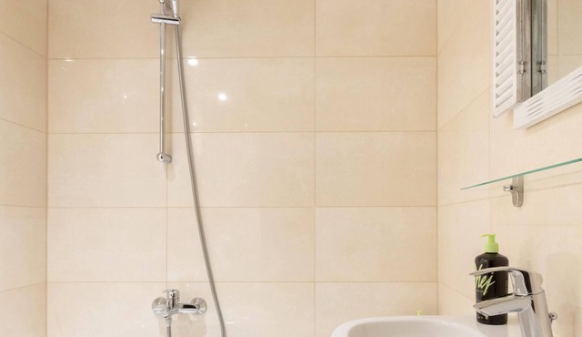 Limehome Berlin Florastraße