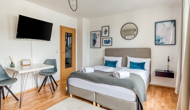 Limehome Kassel
