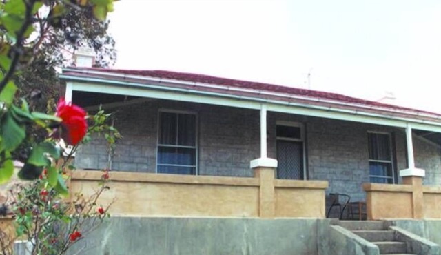 Limestone View B&B Naracoorte