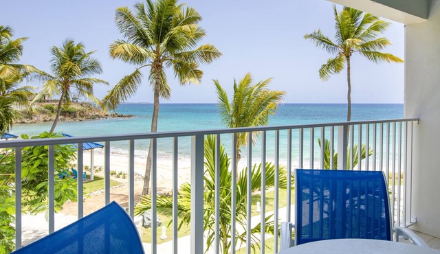 Limetree Resort Studio