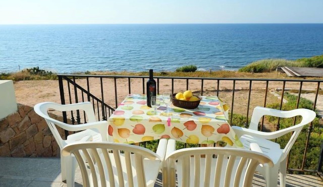 Limette 2 by Interhome