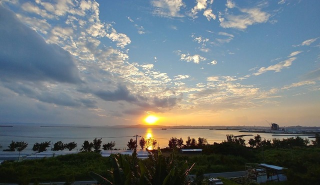Limited to 2 groups per day Glamping experience /Uruma Okinawa