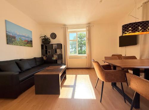 Lindau Home Base