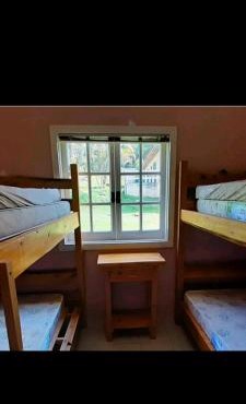 Lindo sitio com 5 quartos em São Roque