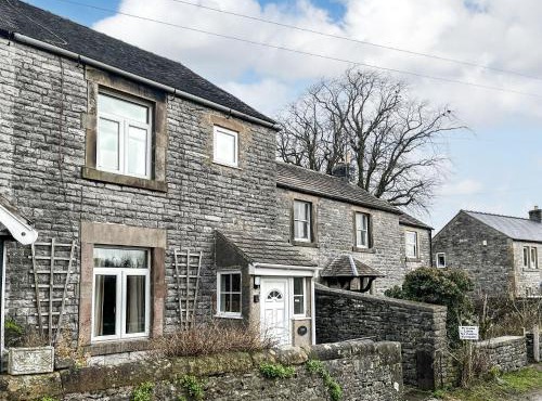 Lindum Cottage