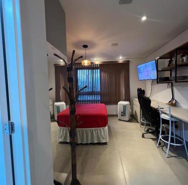 Linea Home