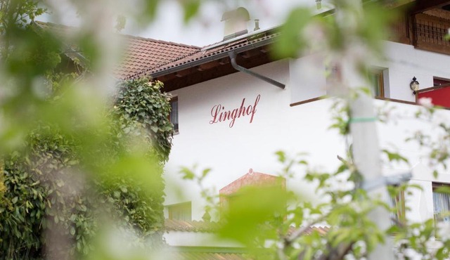 LINGHOF