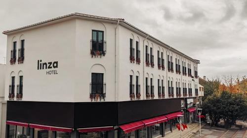 Linza Suite