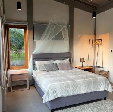 Liontree Villa