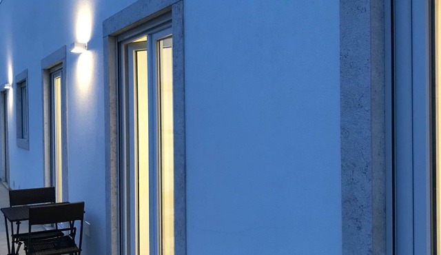 Lisbon10