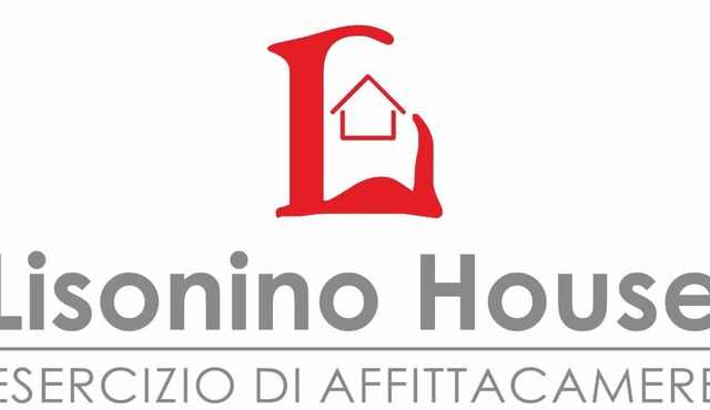 Lisonino House
