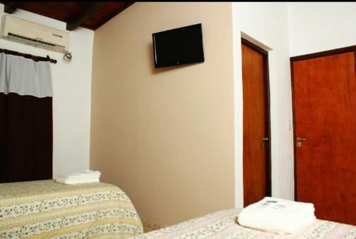 Litoral Apart