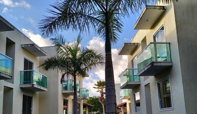 litoral norte