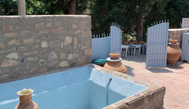 Litri Otel