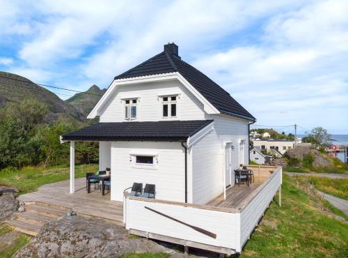 Littahuset