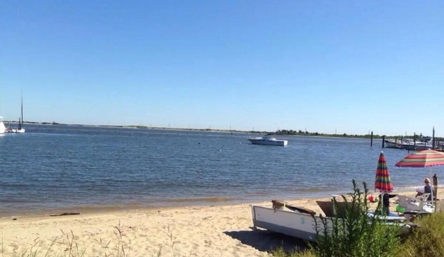 Little Haven