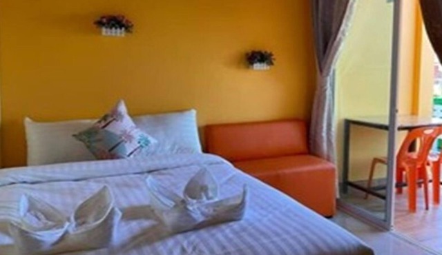 Little Home