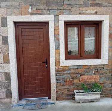 Little House