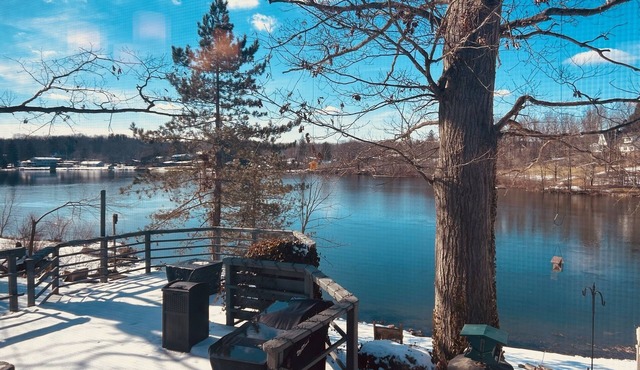 Little Loch