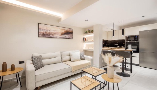 Little Lux Suite - Cozy Escape by Villa Mana Gers