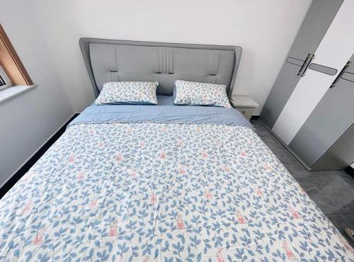 Little Room