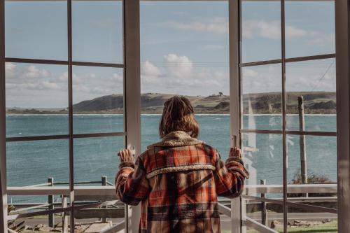 Little Talisker