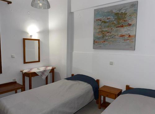 Livadia Studios