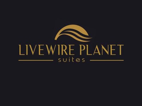 Livewire Planet Suites