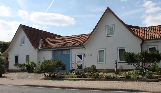 Living between forest and meadows, quiet, cozy, close to town SPECIAL PRICE FROM 38,00