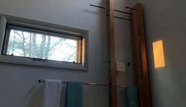 LivingUPstation