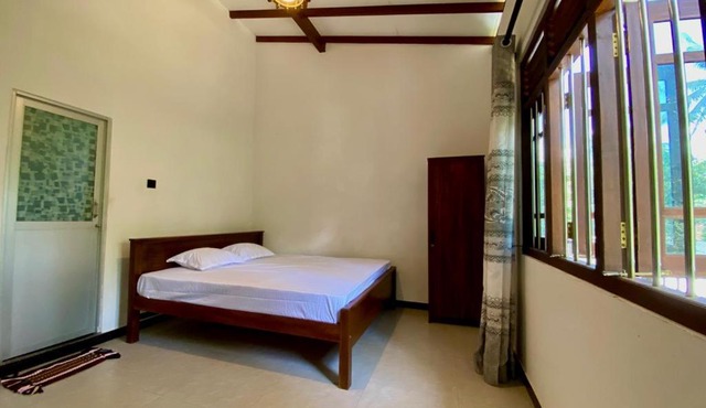 Liya homes