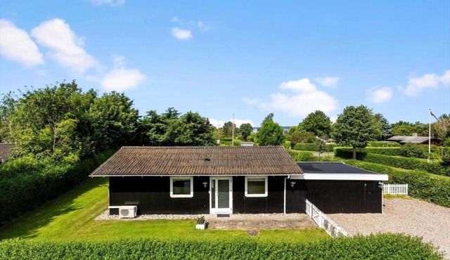 LL275-svendborg-Stenklovervej-2