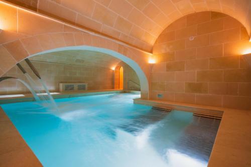 LLONGA'S Collection - Hotel & Spa