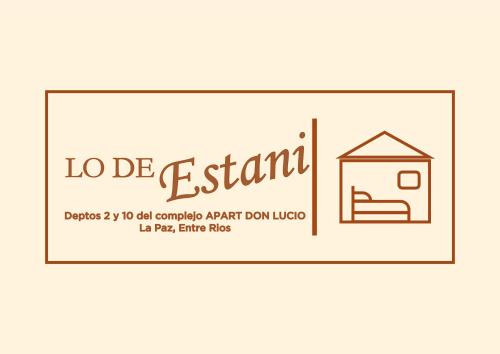 Lo de Estani