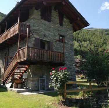 Lo Palliè de Gilda CIR-VDA-ARVIER-0023