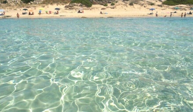 Lo Scrigno del Salento