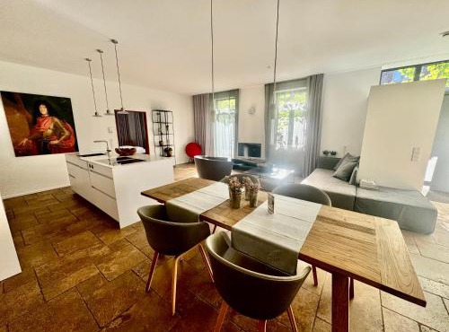 Loblocher Hof