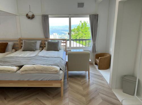 Local Stay Hakodate
