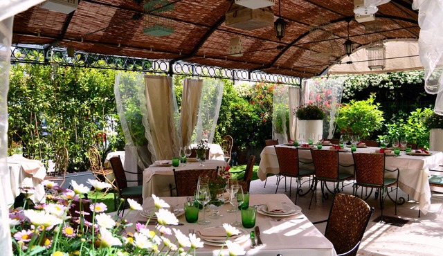 Locanda Al Sole