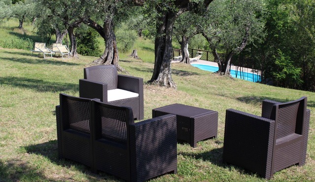 Locanda Belvedere