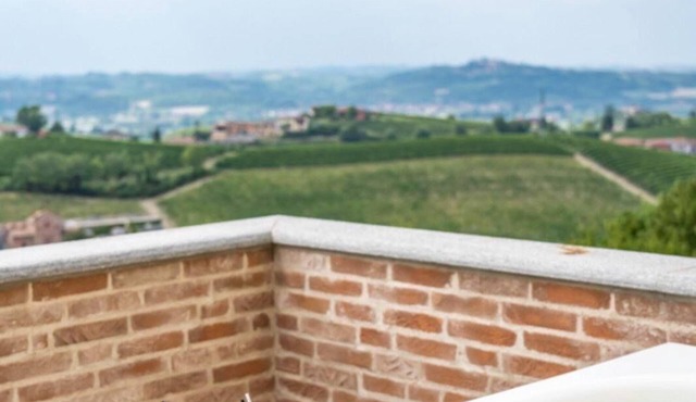 Locanda Borgo Vecchio